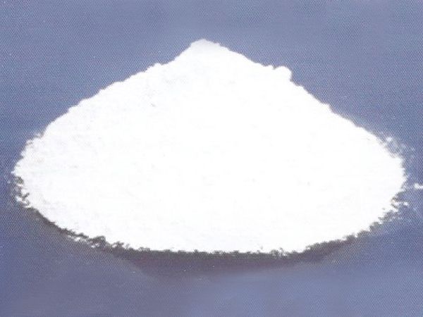 氧化鈣使用需要注意什么事項？