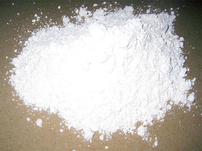 使用氧化鈣，這些注意點要清楚！